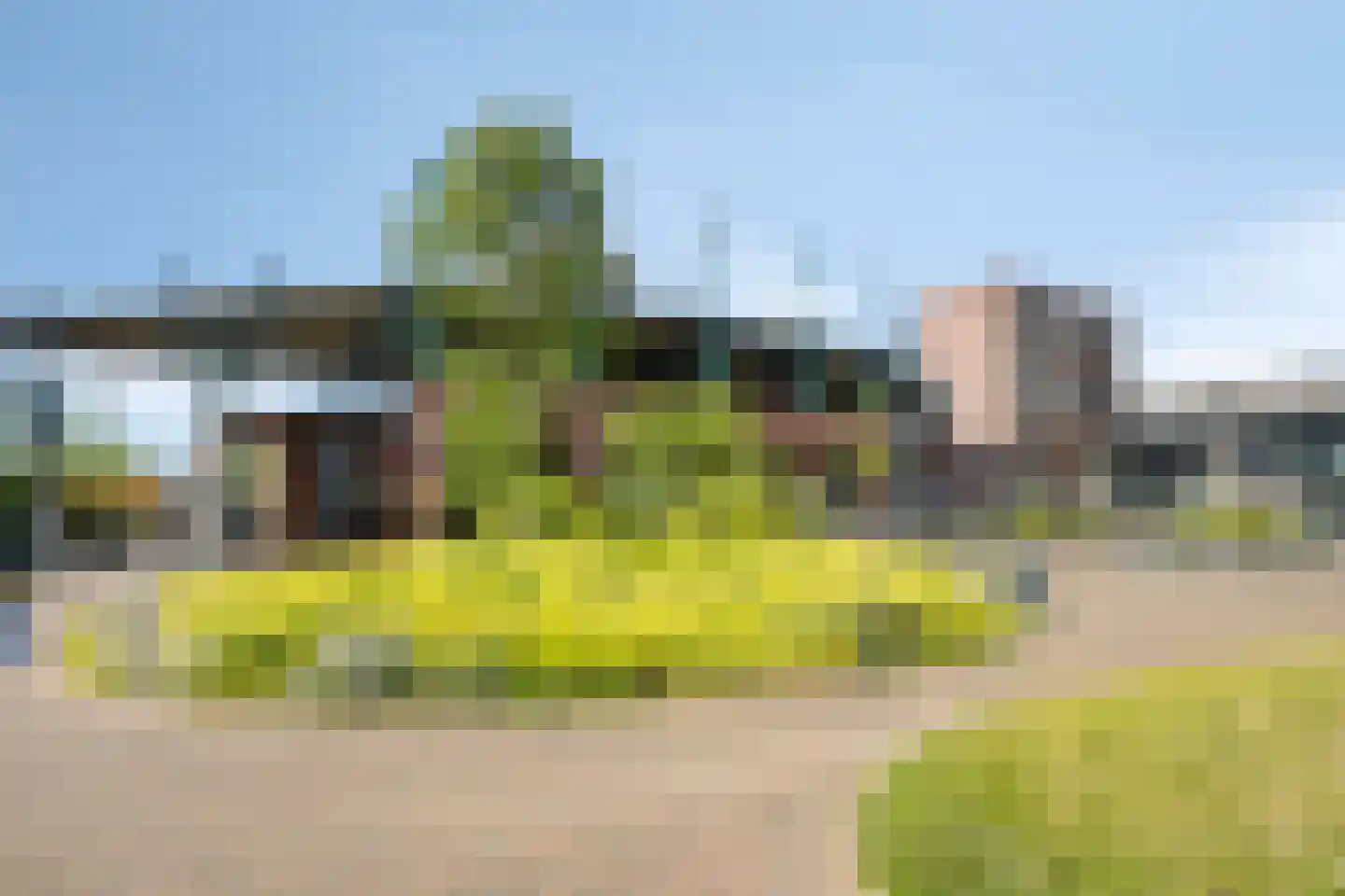 Bogaardplein 52 Rijswijk thumbnail 22