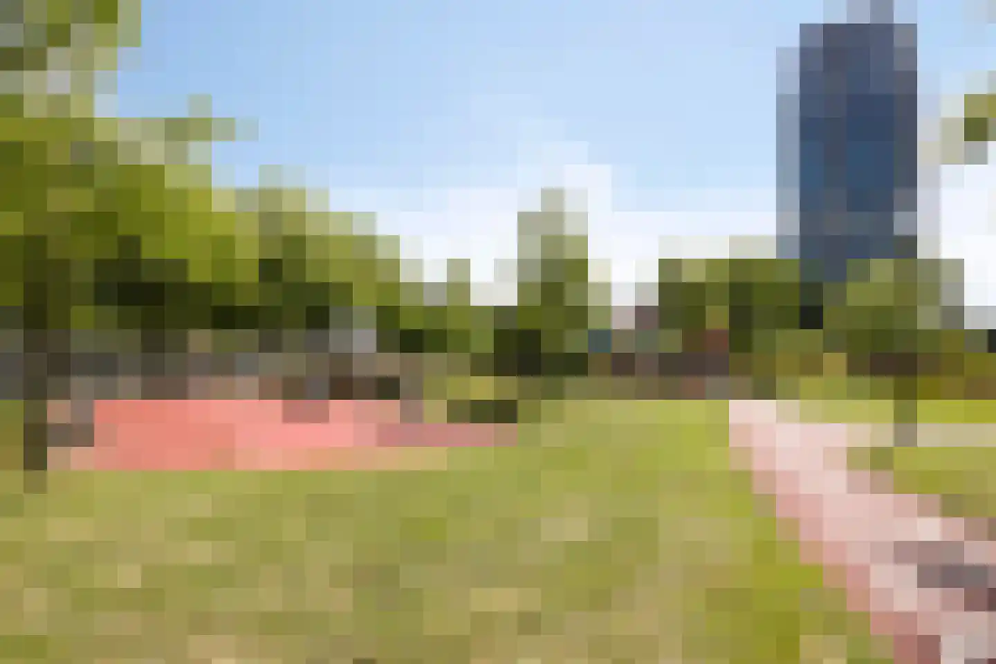 Bogaardplein 52 Rijswijk thumbnail 23