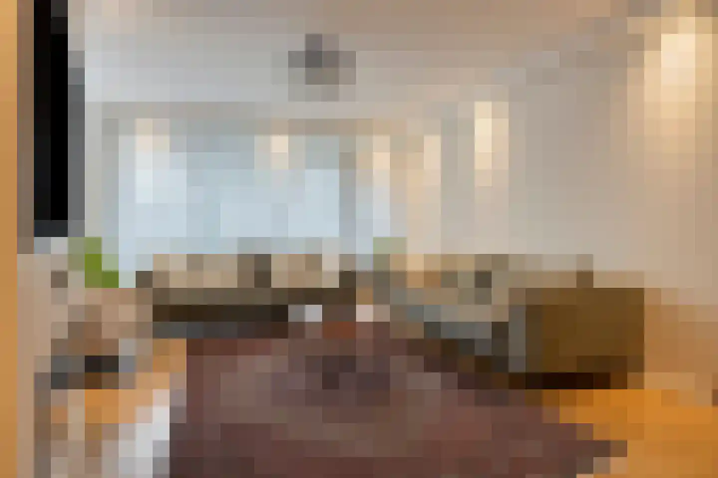Bogaardplein 52 Rijswijk thumbnail 5
