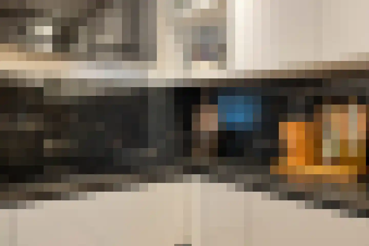 Bogaardplein 52 Rijswijk thumbnail 7