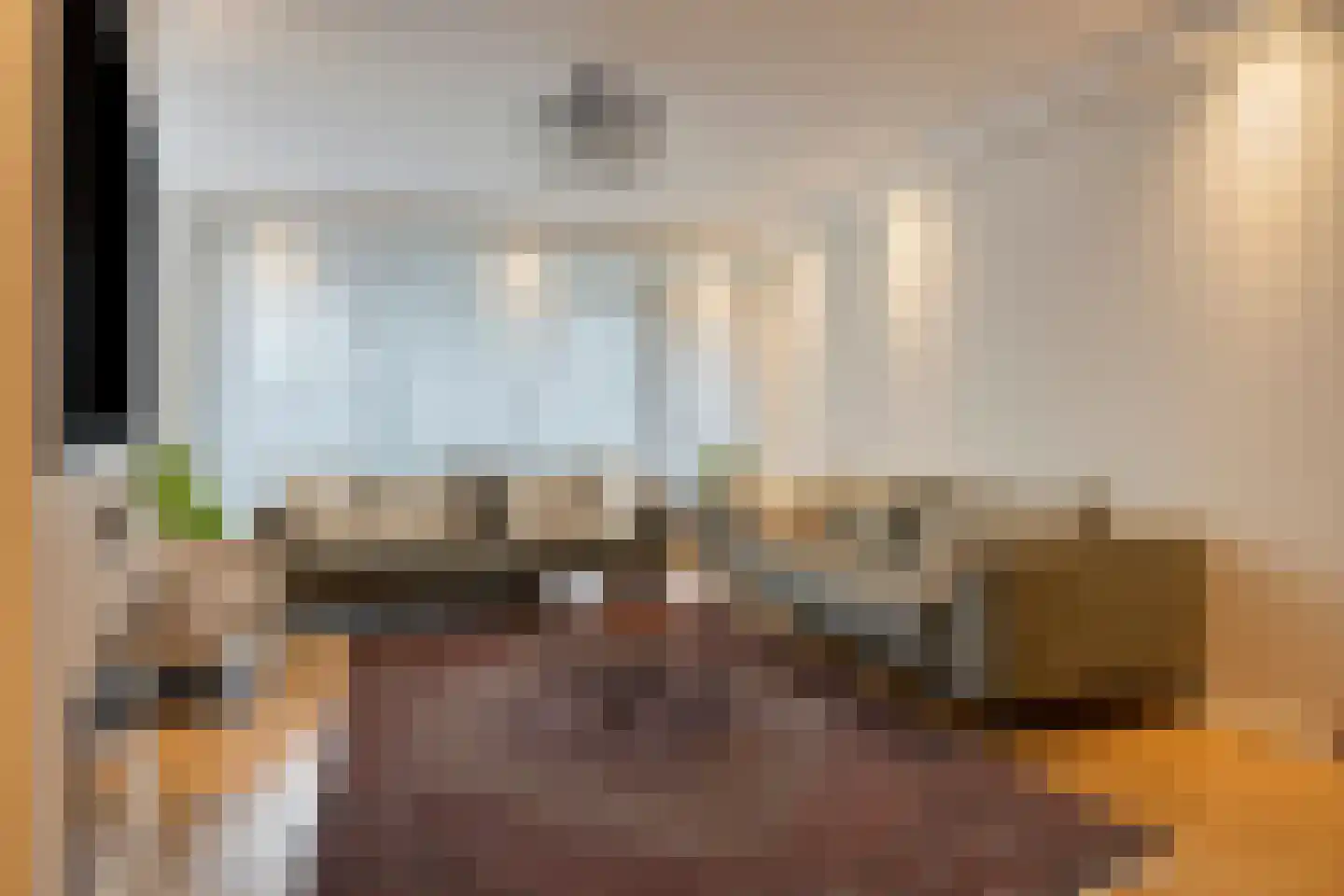 Bogaardplein 52 Rijswijk thumbnail 7