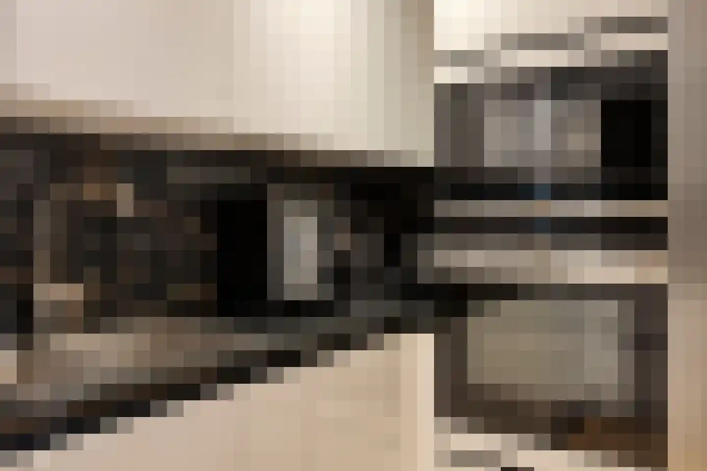 Bogaardplein 52 Rijswijk thumbnail 8