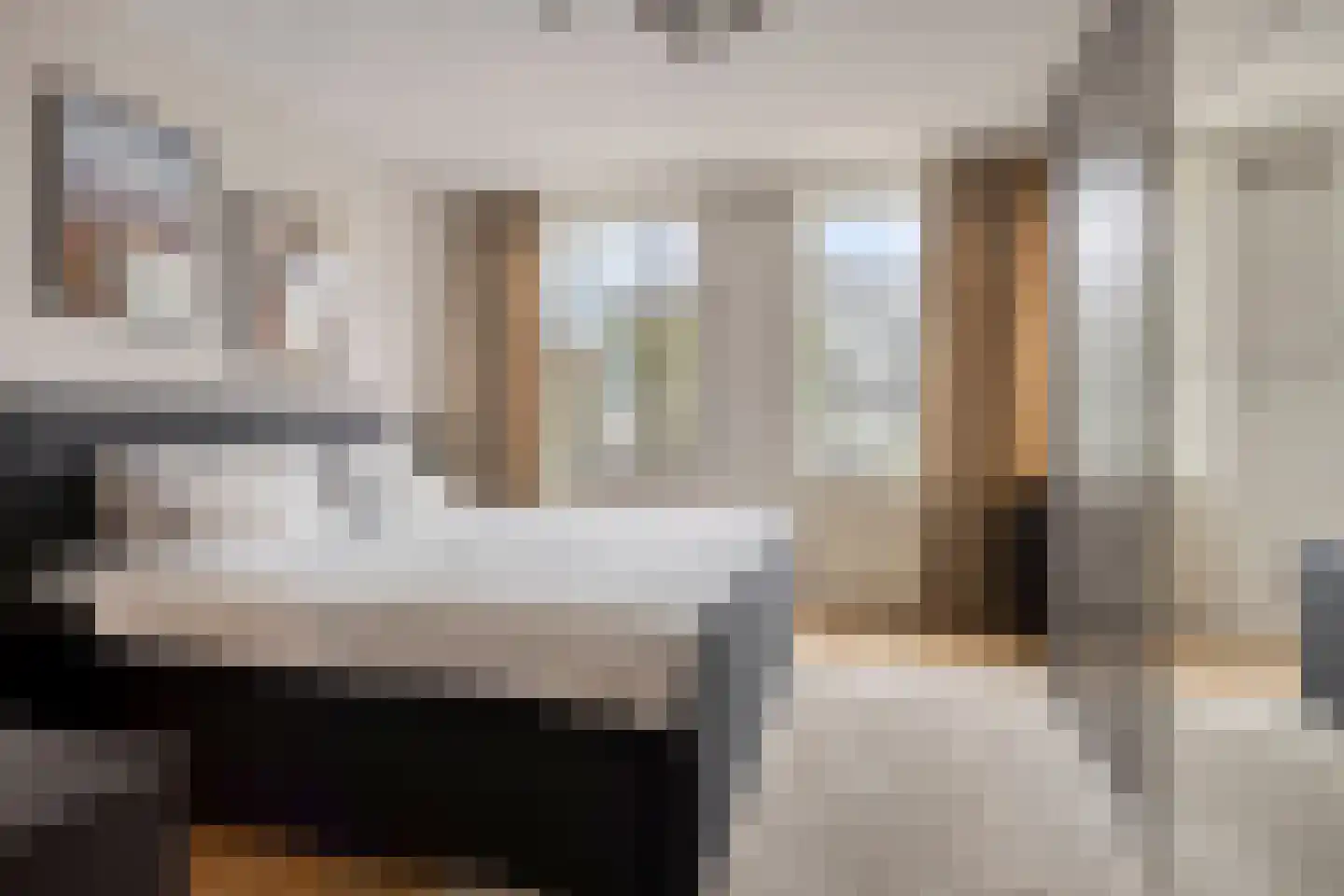 Bogaardplein 52 Rijswijk thumbnail 9