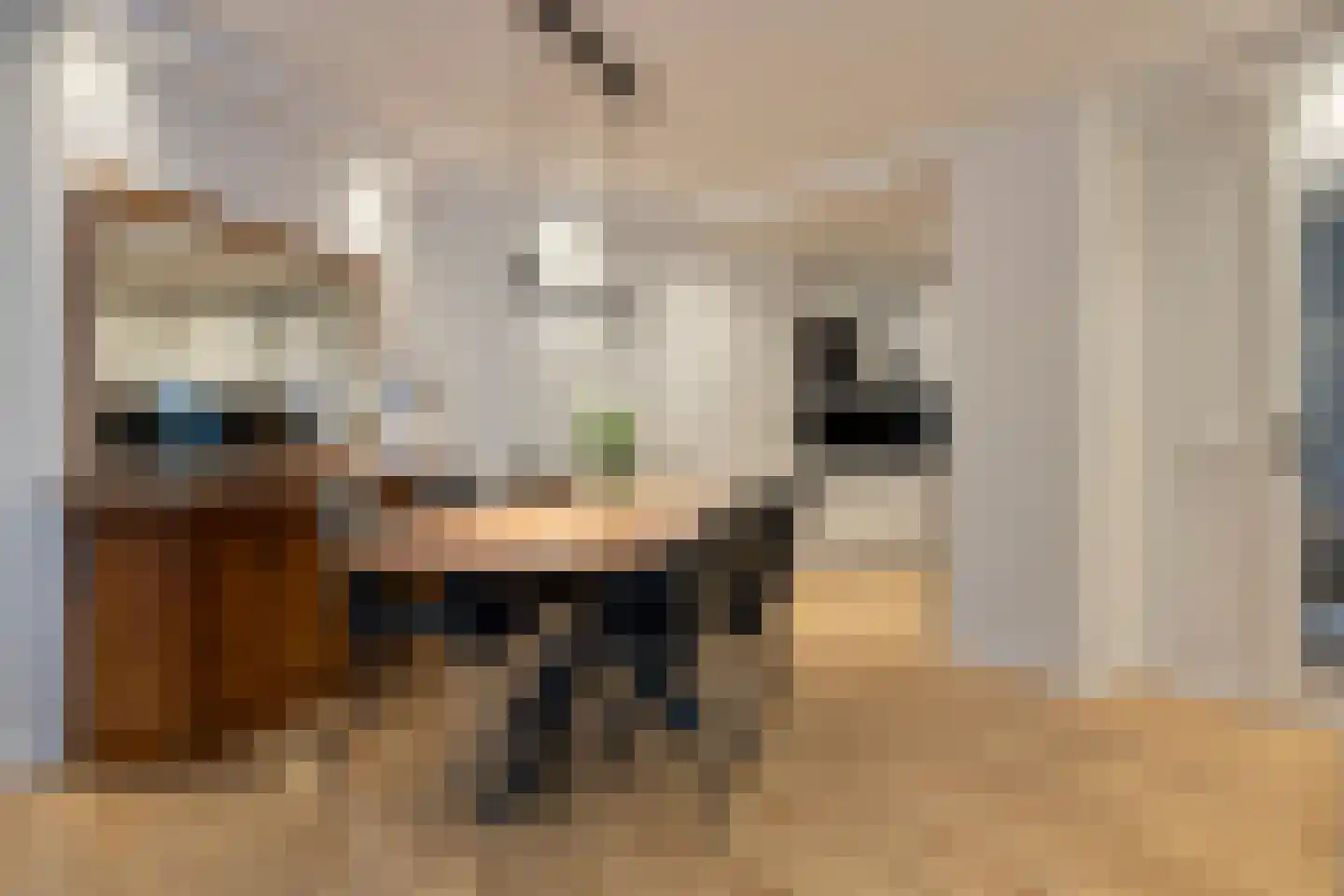 Bogaardplein 52 Rijswijk thumbnail 9