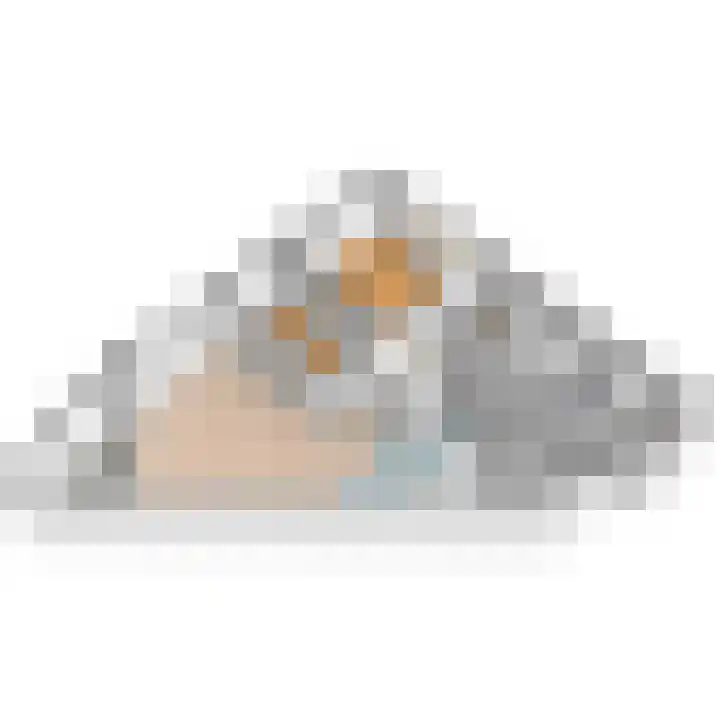 Bogaardplein 70 Rijswijk thumbnail 33