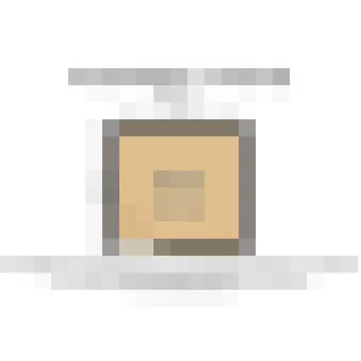 Bogaardplein 70 Rijswijk thumbnail 37