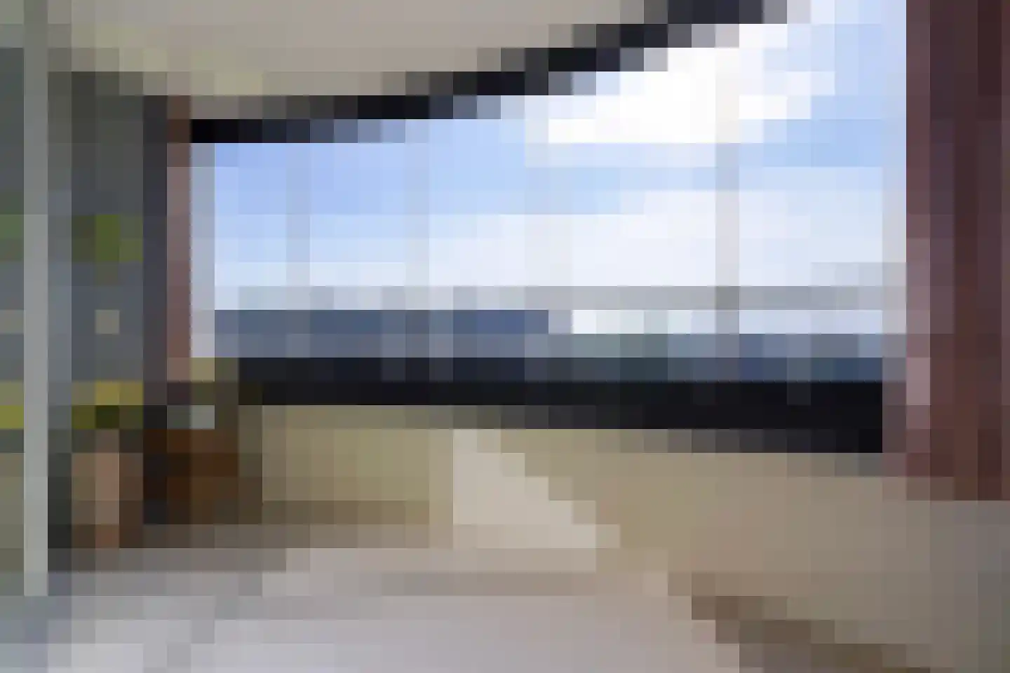 Bogaardplein 80 Rijswijk thumbnail 12