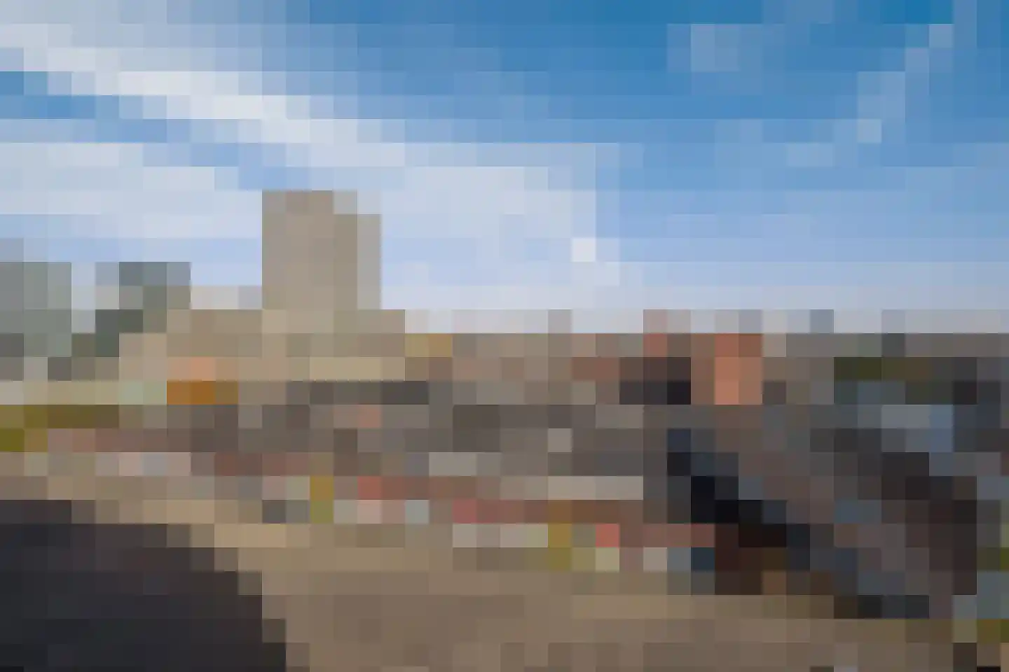 Bogaardplein 80 Rijswijk thumbnail 13