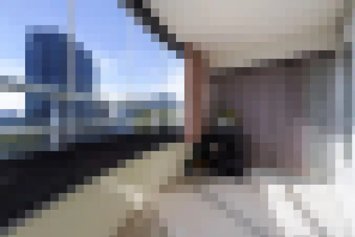 Bogaardplein 80 Rijswijk thumbnail 14