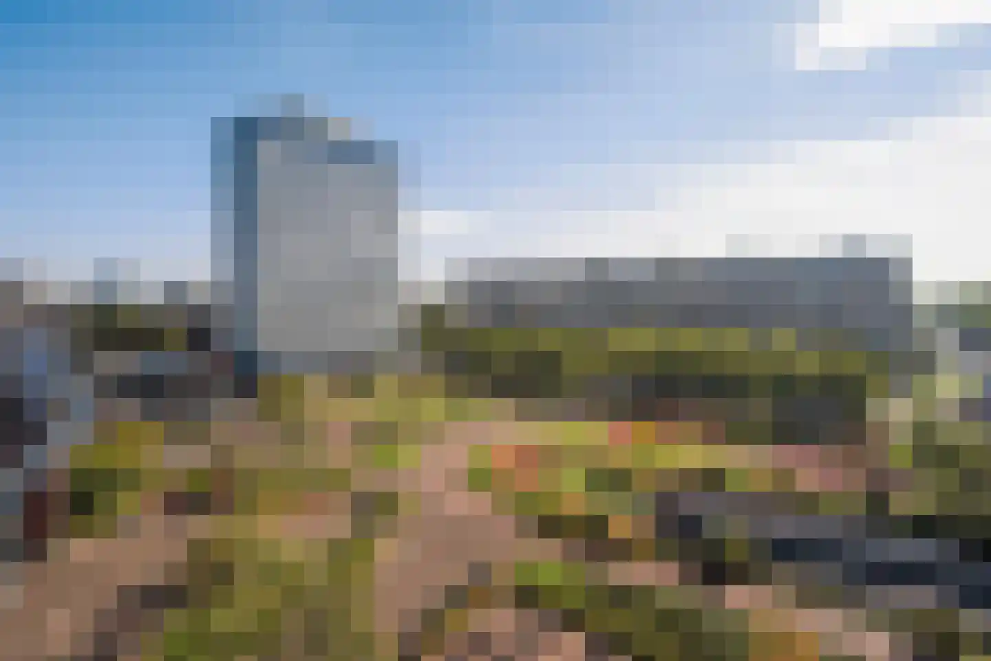 Bogaardplein 80 Rijswijk thumbnail 15