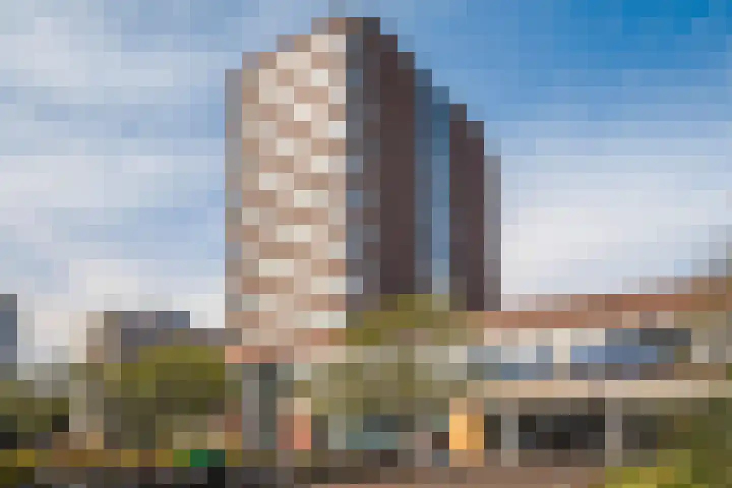 Bogaardplein 80 Rijswijk foto 2
