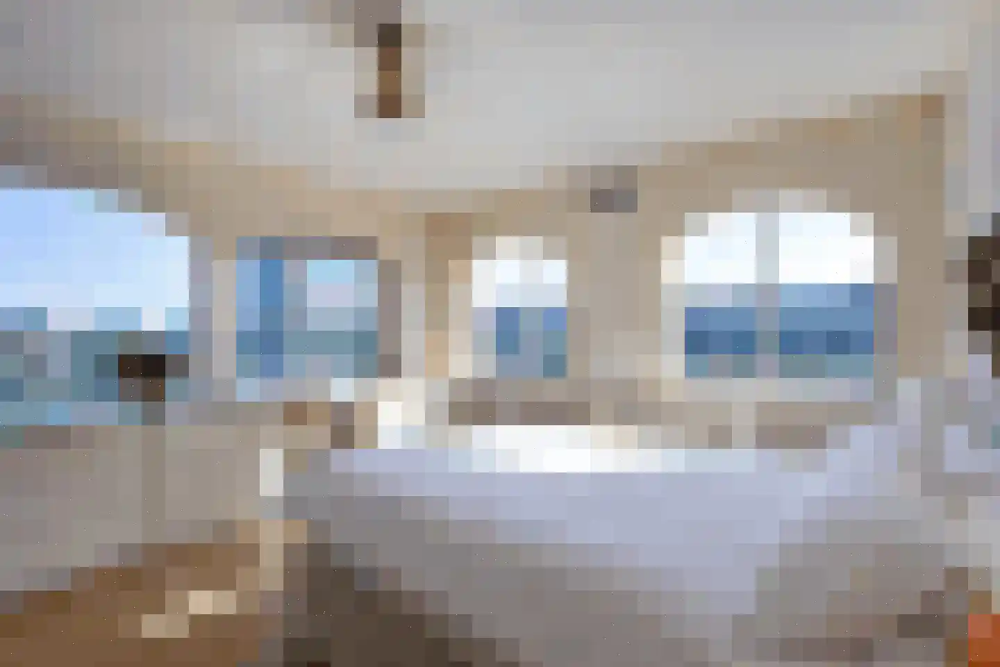 Bogaardplein 80 Rijswijk thumbnail 23