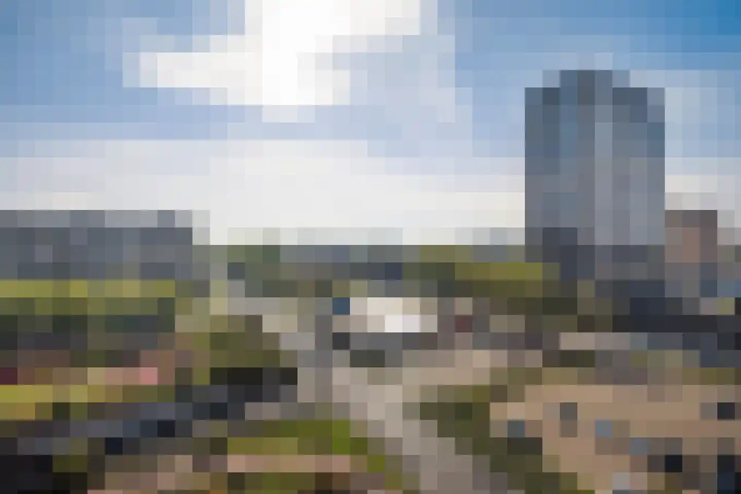 Bogaardplein 80 Rijswijk thumbnail 24