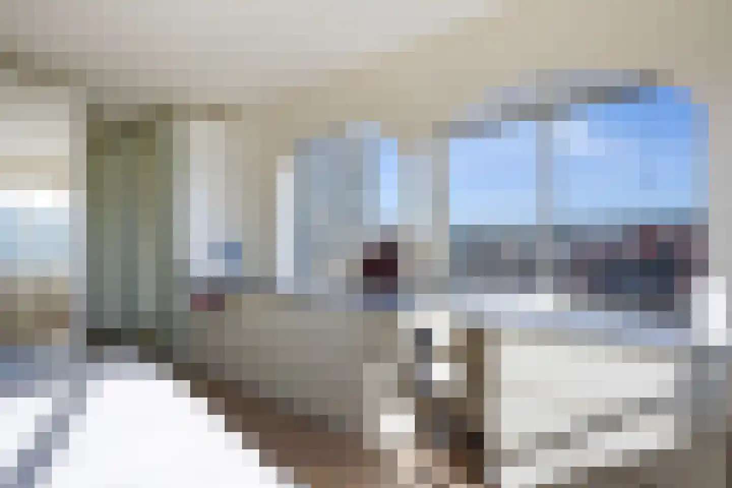 Bogaardplein 80 Rijswijk thumbnail 27
