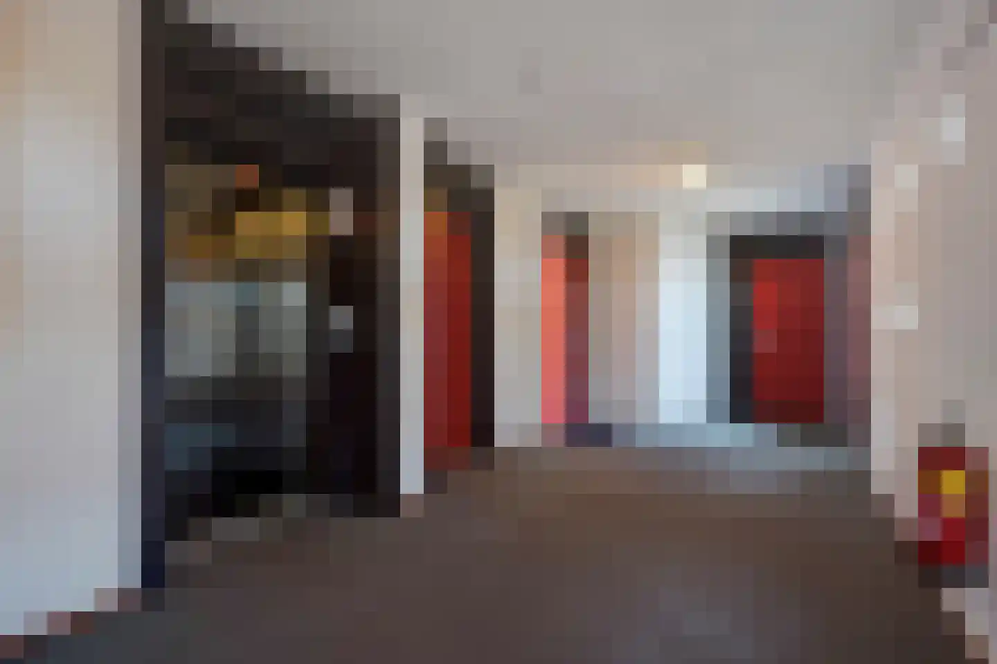 Bogaardplein 80 Rijswijk thumbnail 44
