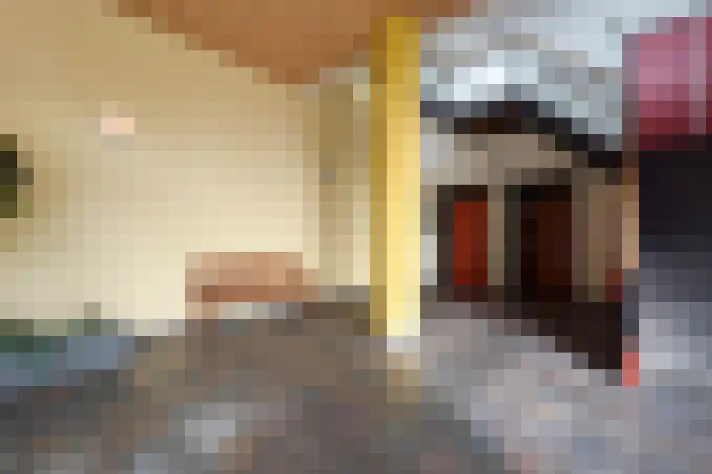 Bogaardplein 80 Rijswijk thumbnail 45