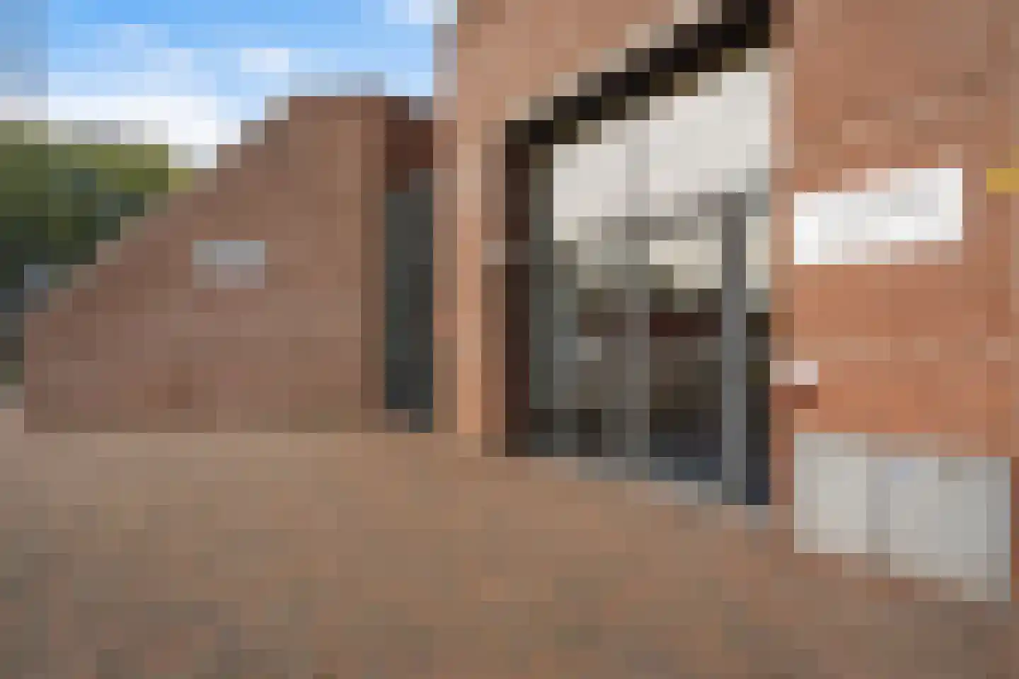 Bogaardplein 80 Rijswijk thumbnail 46