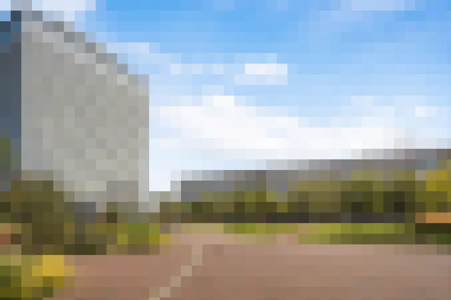 Bogaardplein 80 Rijswijk thumbnail 47