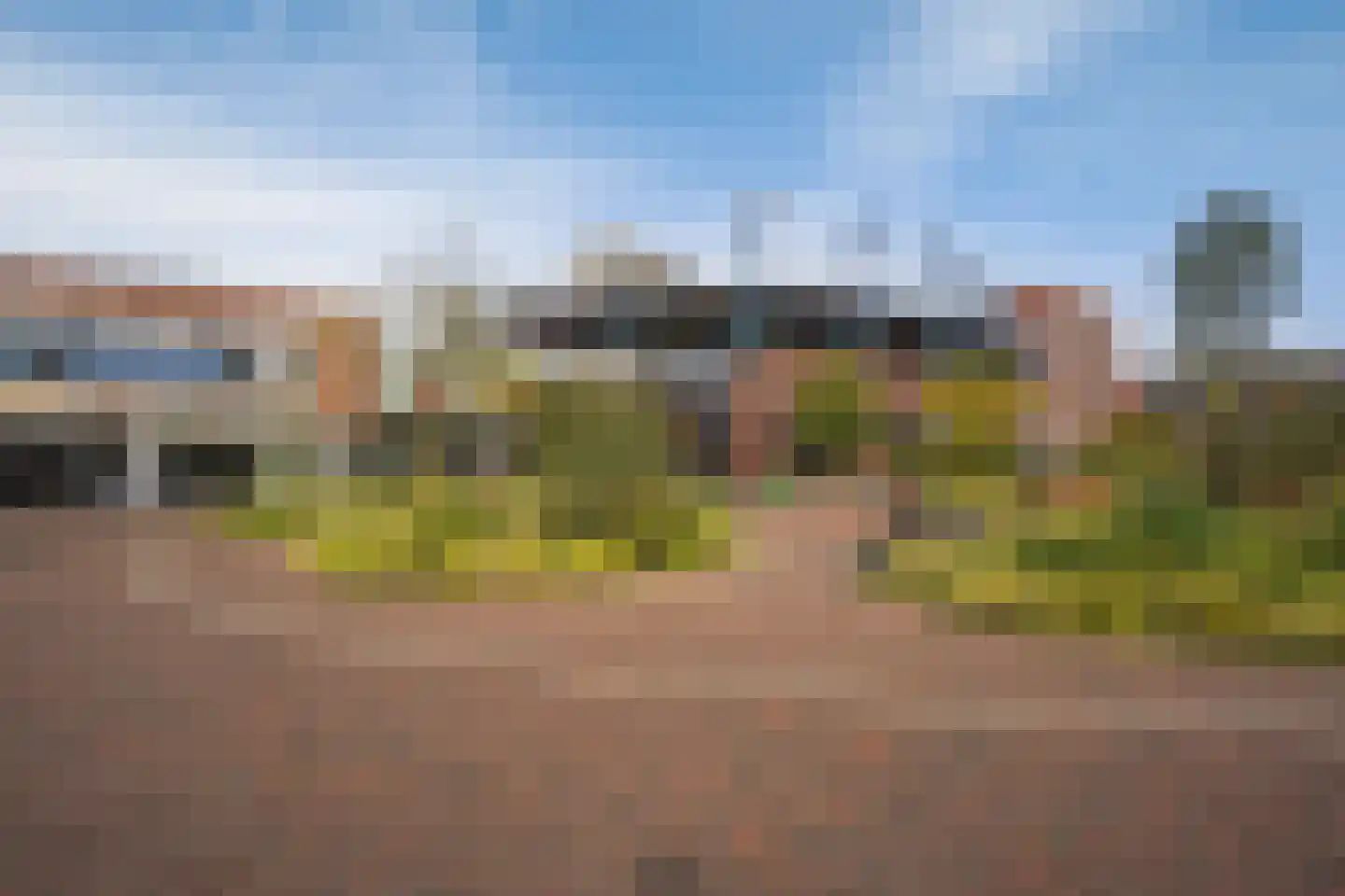 Bogaardplein 80 Rijswijk thumbnail 48