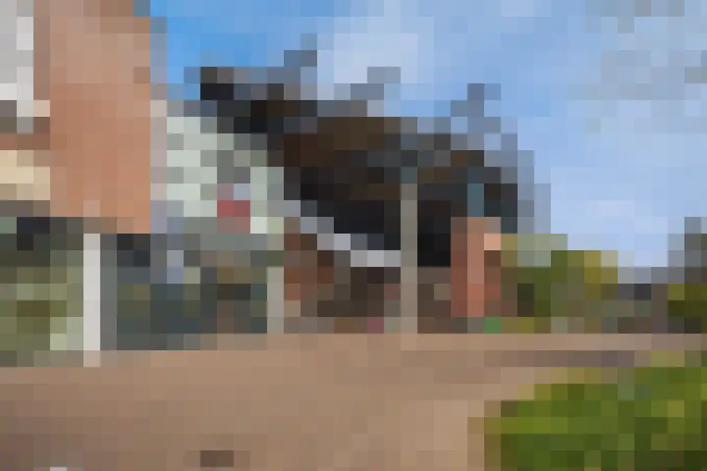 Bogaardplein 80 Rijswijk thumbnail 49