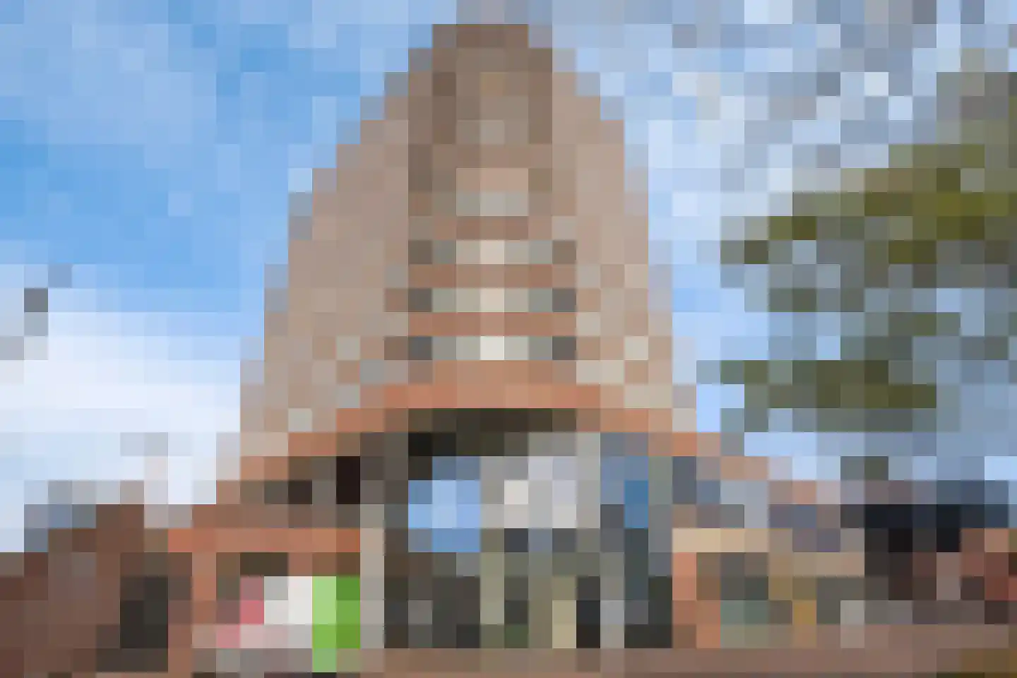 Bogaardplein 80 Rijswijk thumbnail 50