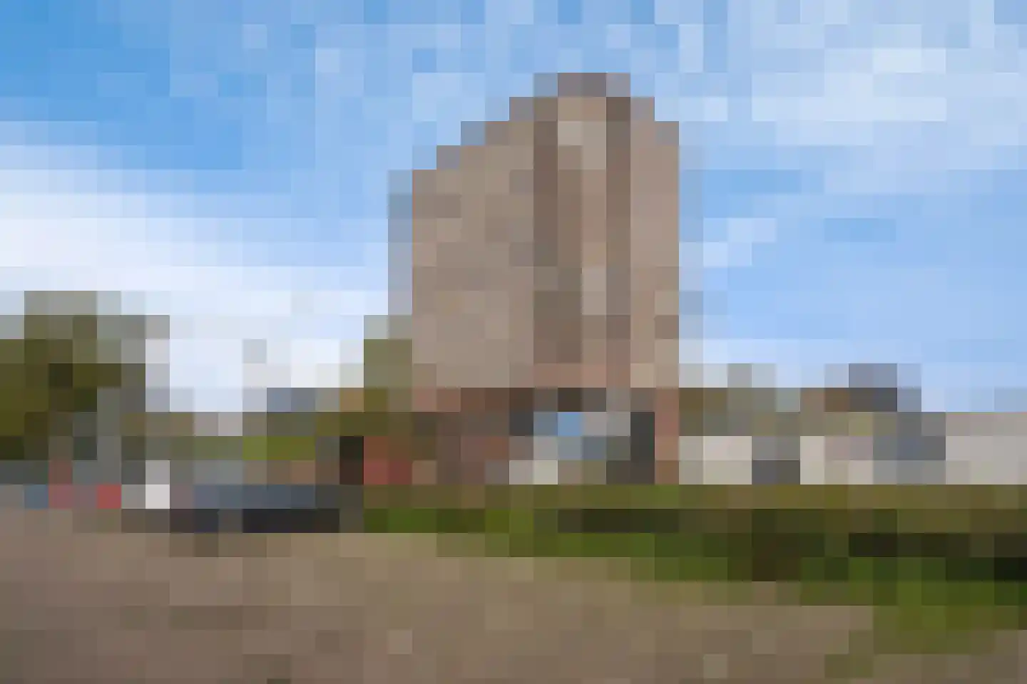 Bogaardplein 80 Rijswijk thumbnail 51
