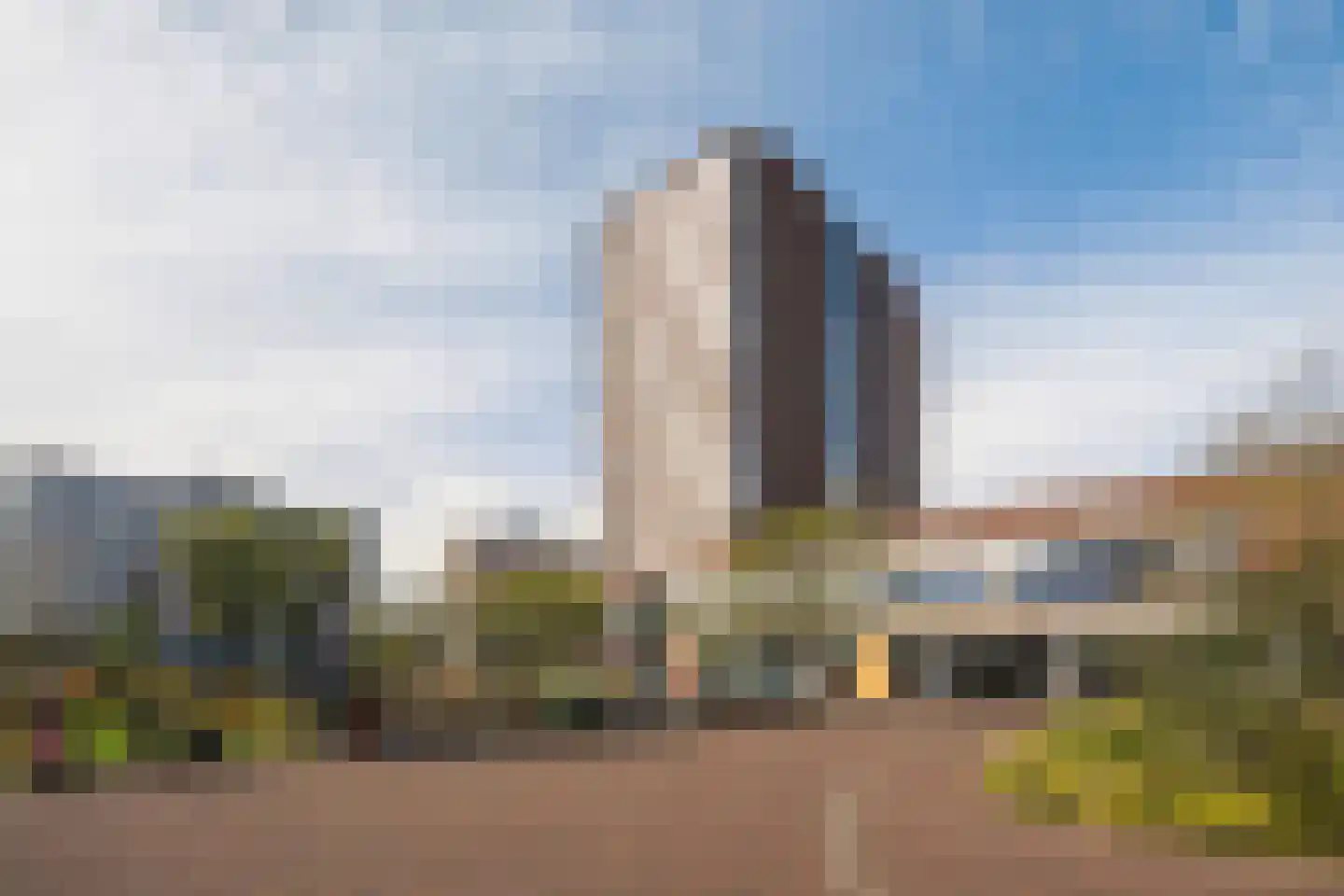 Bogaardplein 80 Rijswijk thumbnail 52
