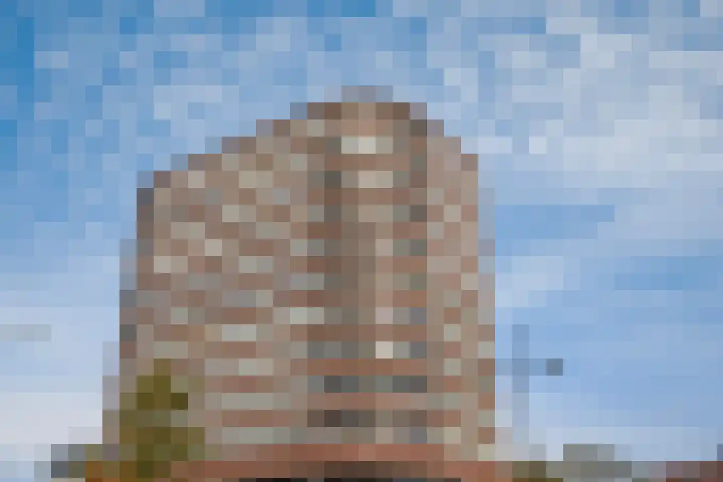 Bogaardplein 80 Rijswijk thumbnail 53