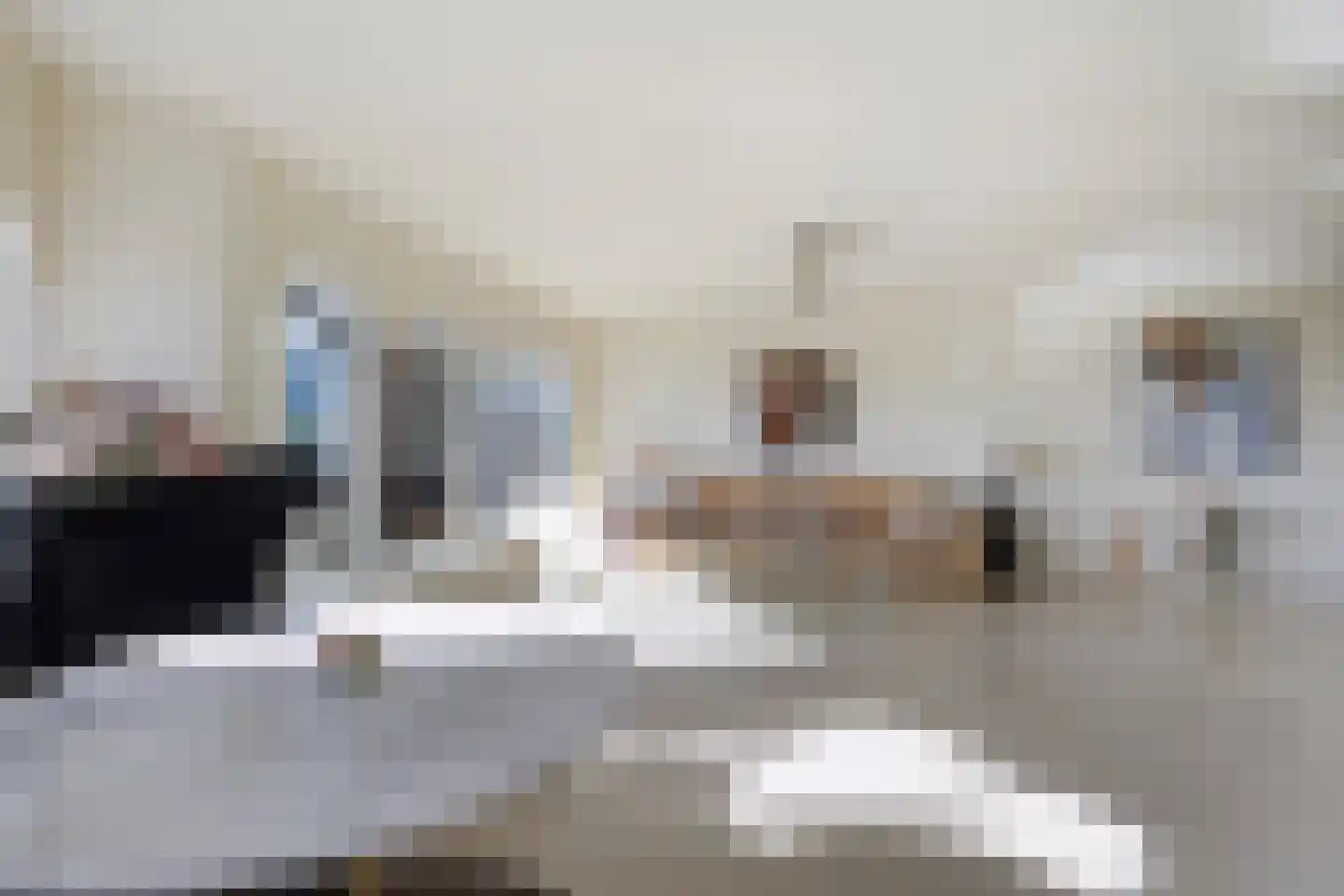 Bogaardplein 80 Rijswijk thumbnail 7