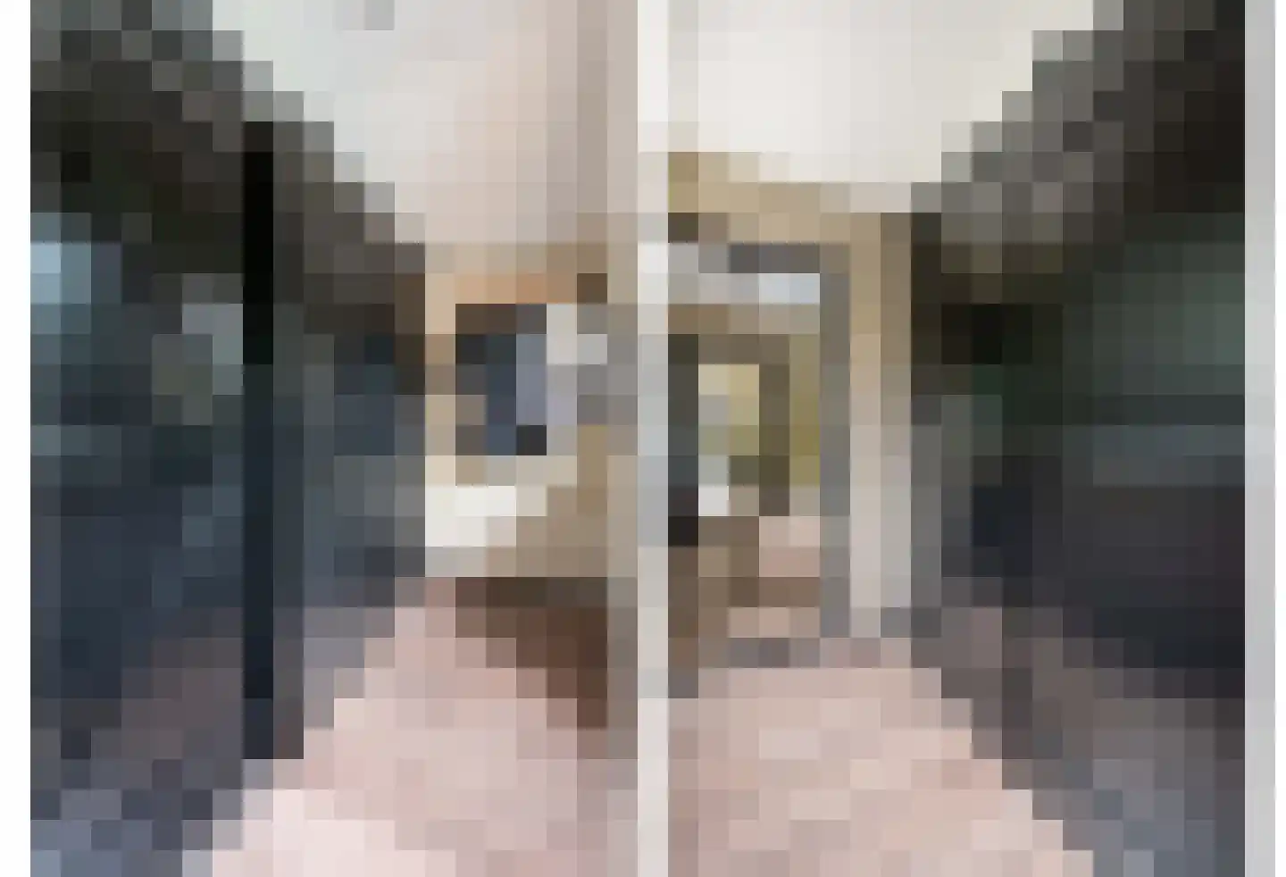 Bogaardslaan 11 Ugchelen thumbnail 13