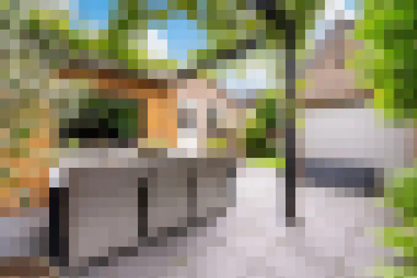 Bogaardslaan 11 Ugchelen thumbnail 16