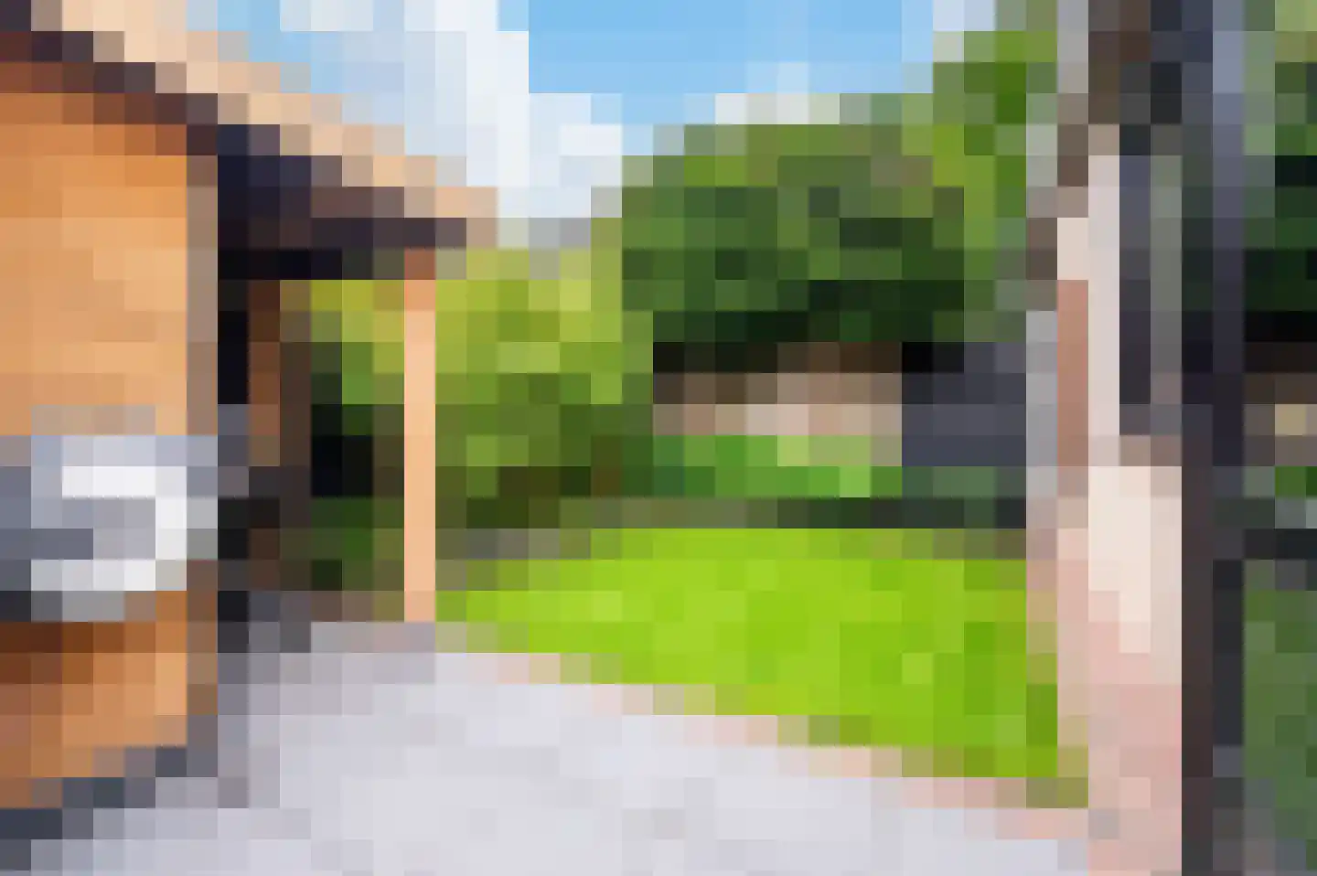 Bogaardslaan 11 Ugchelen thumbnail 18