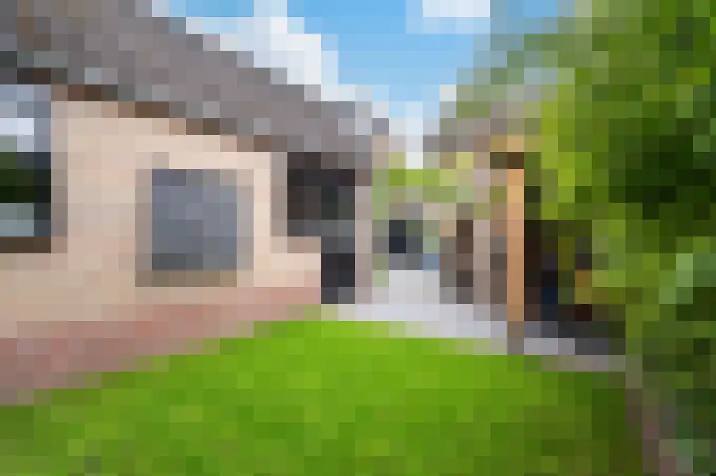 Bogaardslaan 11 Ugchelen thumbnail 19