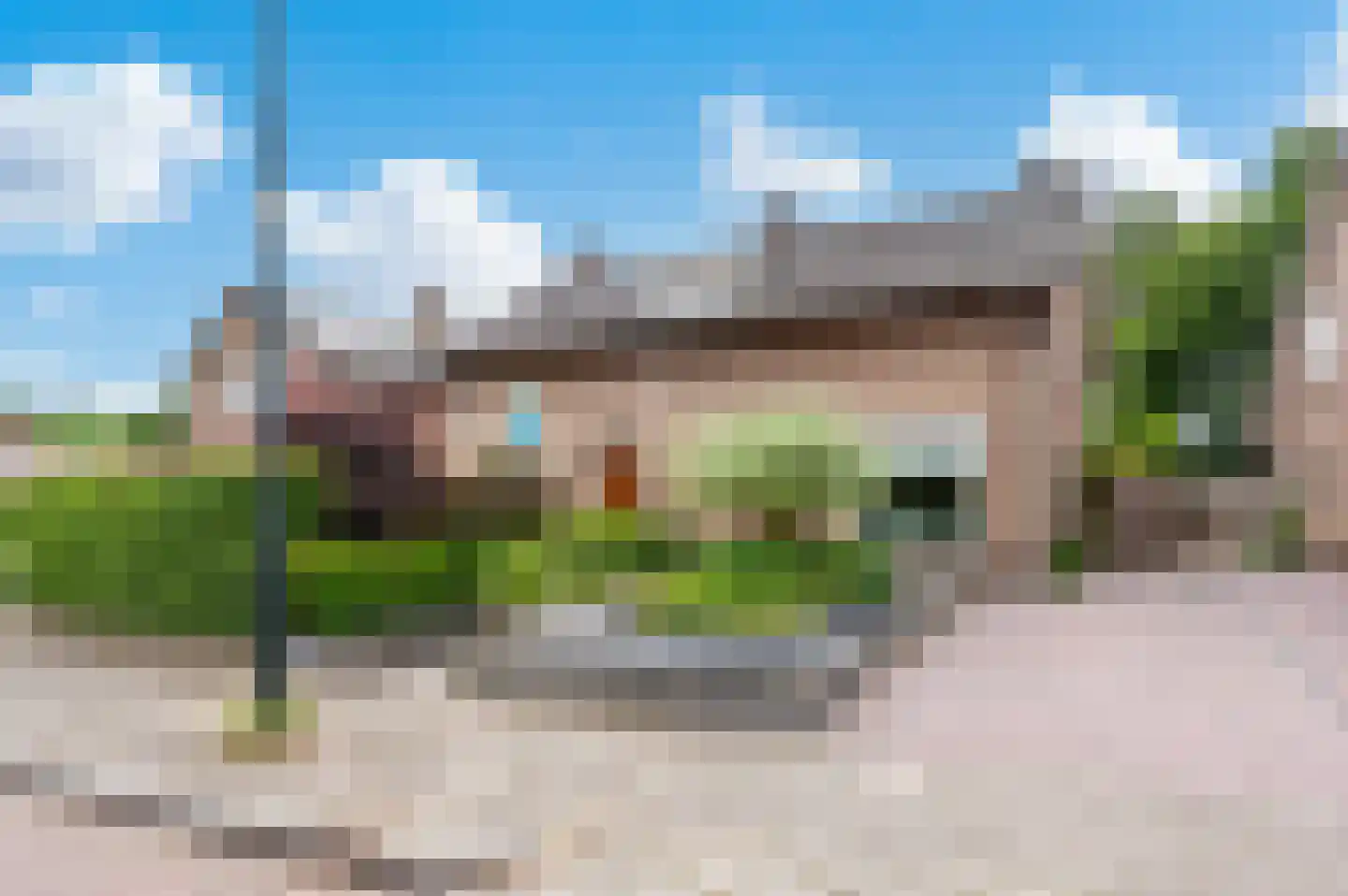 Bogaardslaan 11 Ugchelen thumbnail 25