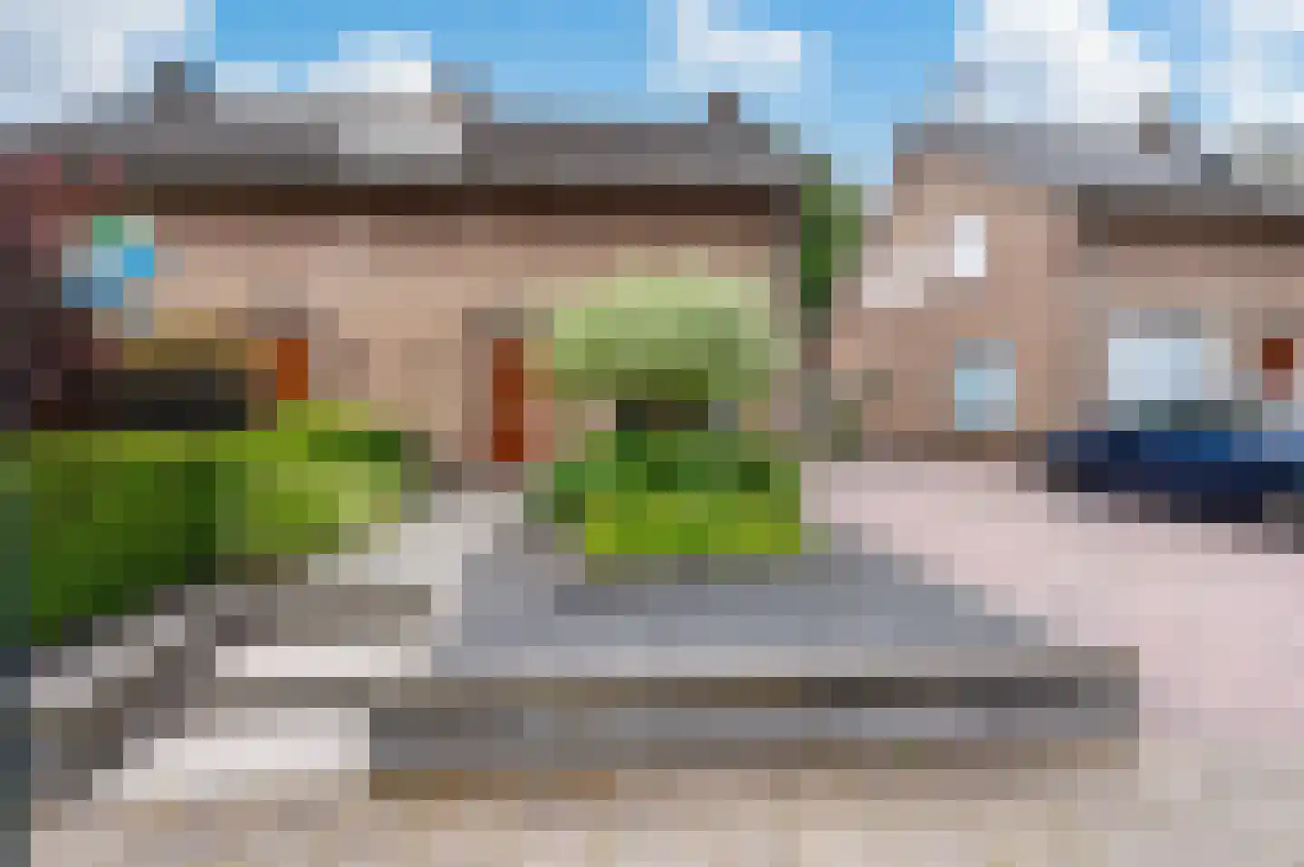 Bogaardslaan 11 Ugchelen thumbnail 26