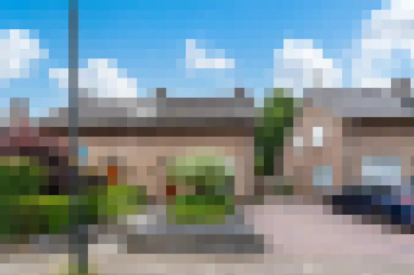 Bogaardslaan 11 Ugchelen thumbnail 27