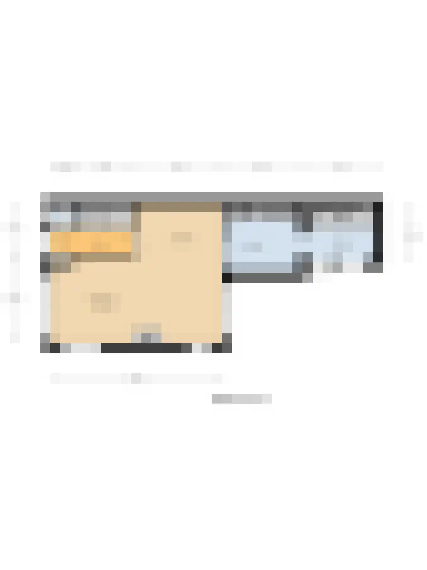 Bogaardslaan 11 Ugchelen thumbnail 29