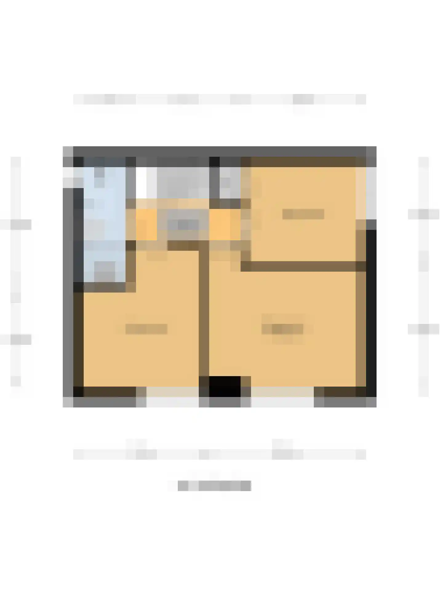 Bogaardslaan 11 Ugchelen thumbnail 31