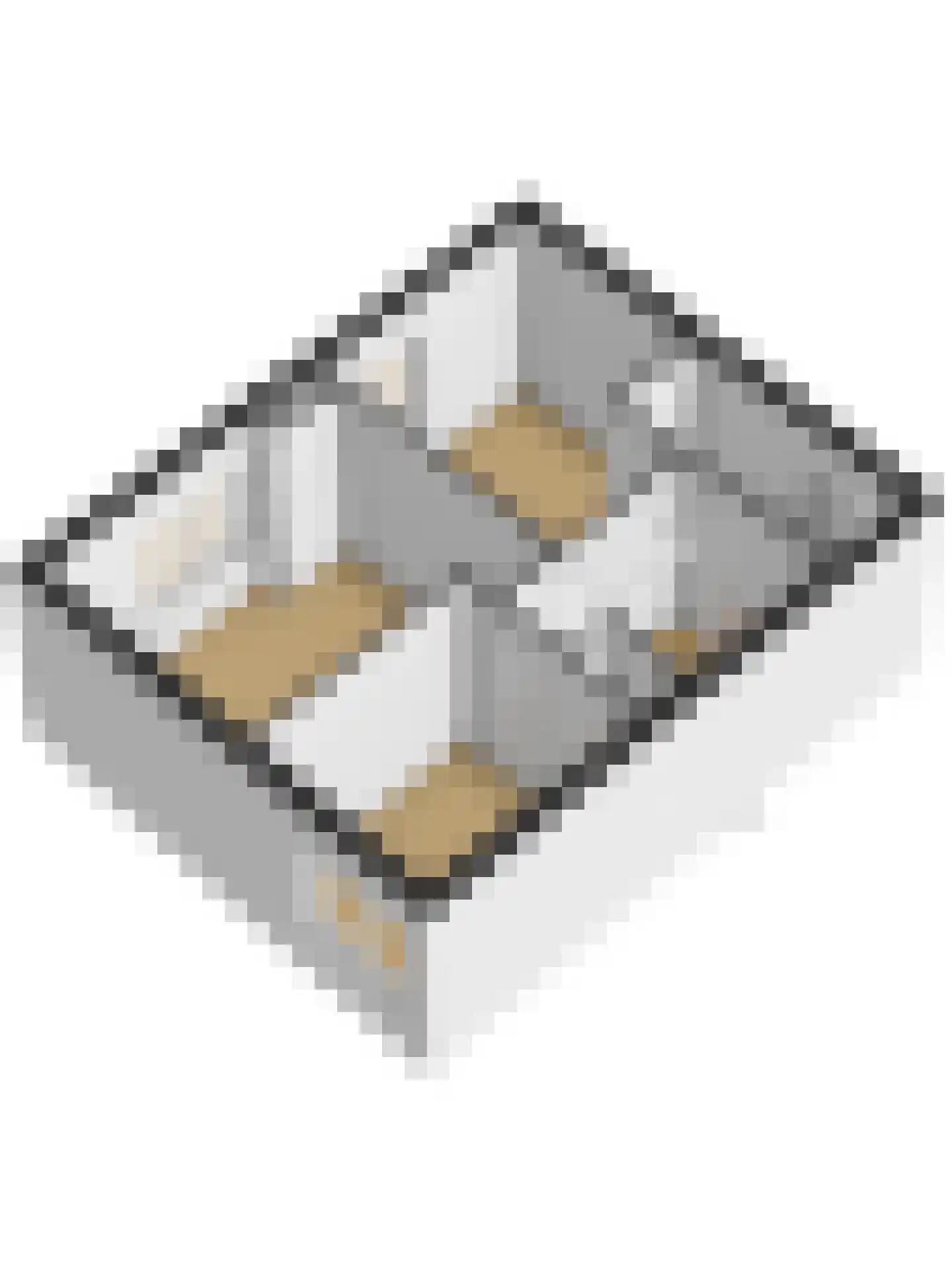 Bogaardslaan 11 Ugchelen thumbnail 32