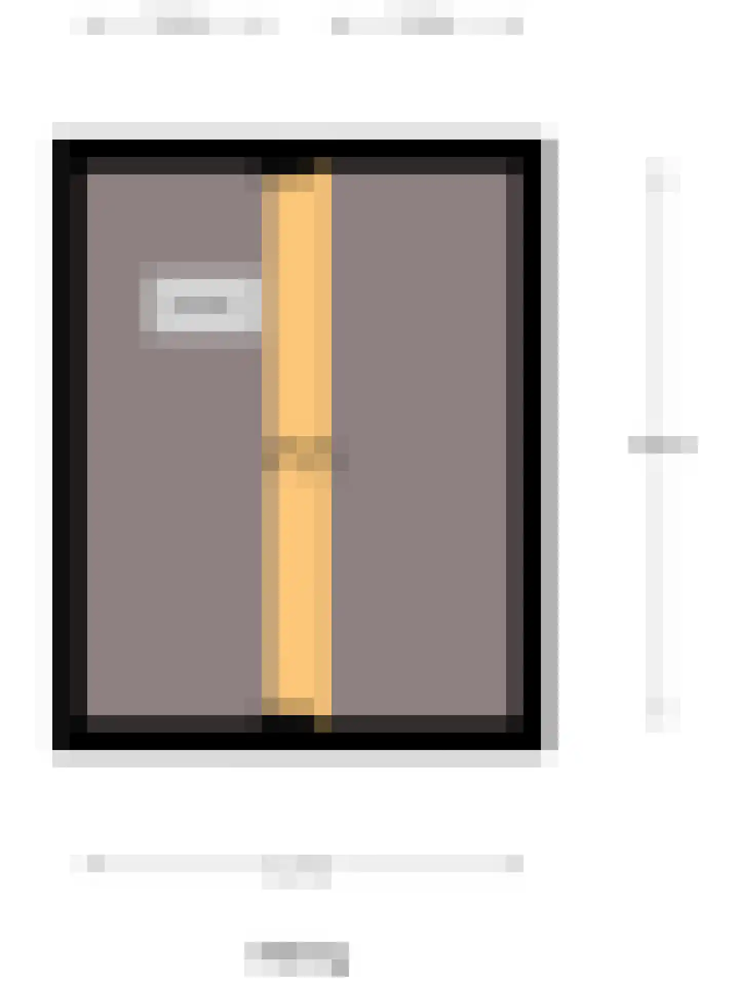 Bogaardslaan 11 Ugchelen thumbnail 33