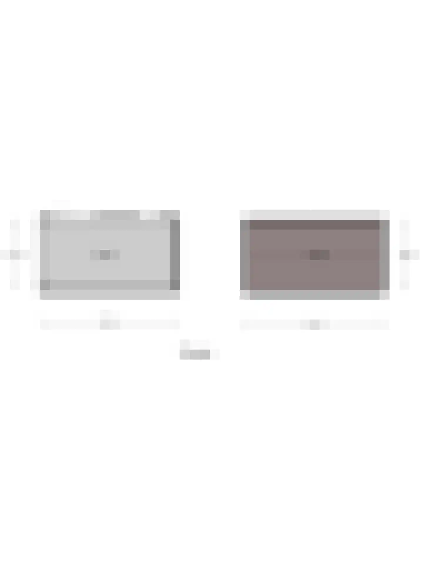 Bogaardslaan 11 Ugchelen thumbnail 35