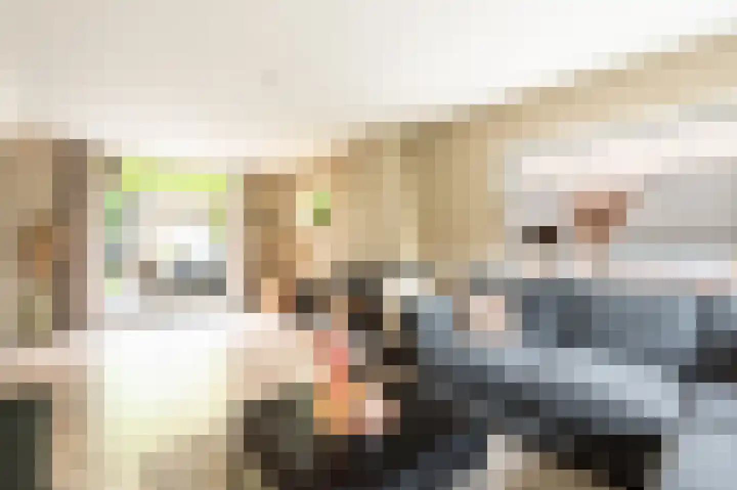 Bogaardslaan 11 Ugchelen thumbnail 7