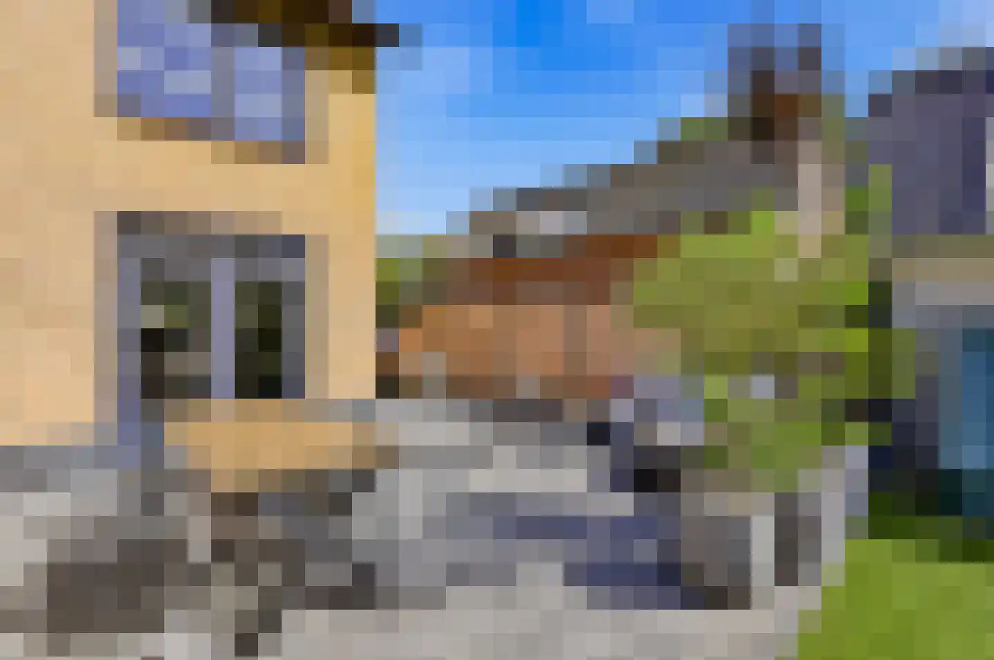 Bogaardslaan 45 Ugchelen thumbnail 27