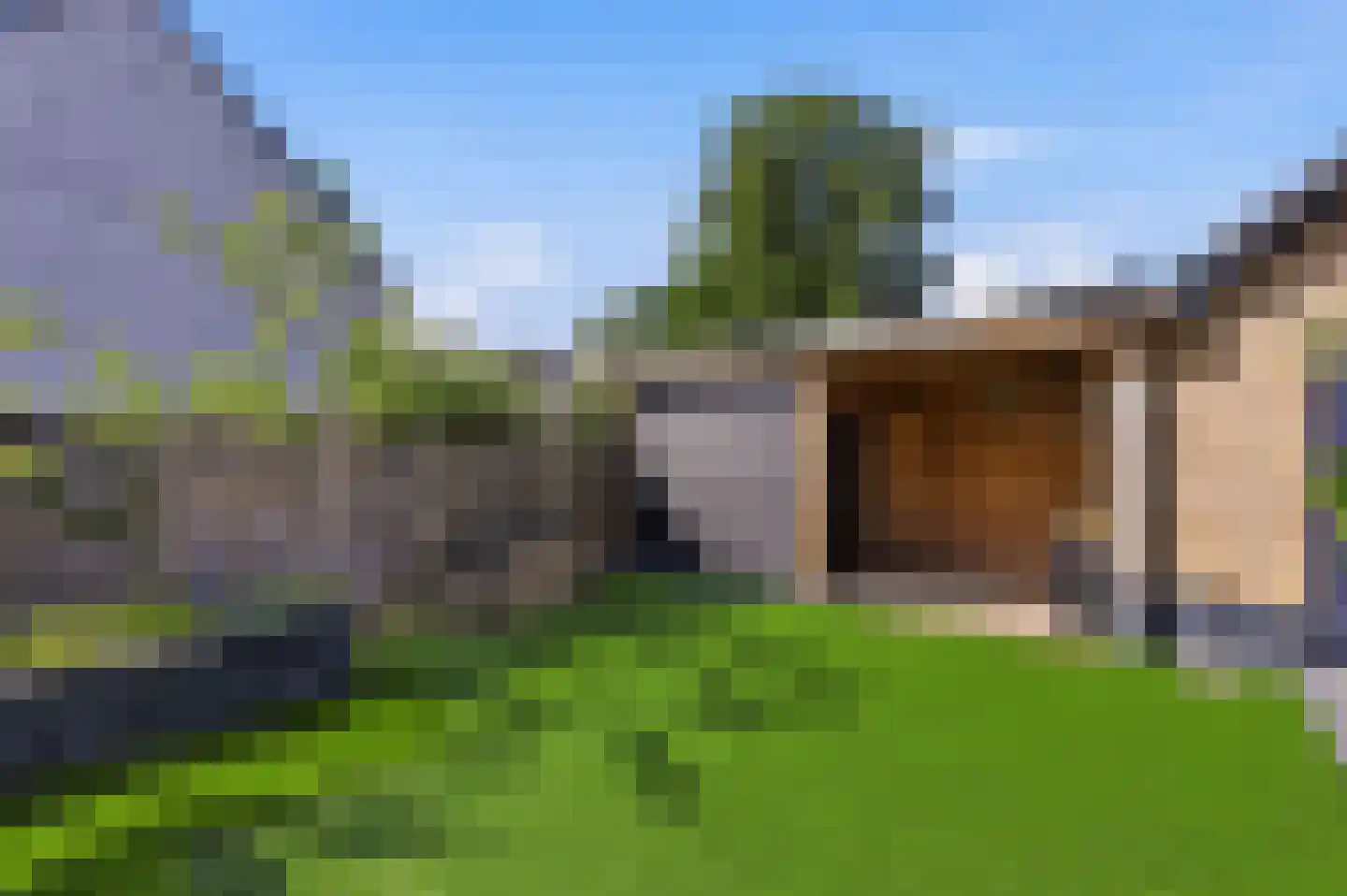 Bogaardslaan 45 Ugchelen thumbnail 29