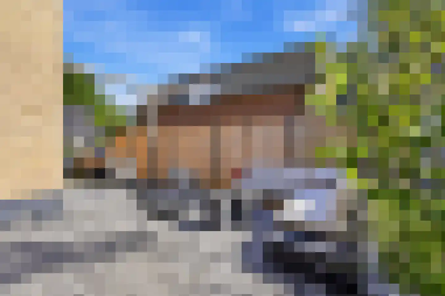 Bogaardslaan 45 Ugchelen thumbnail 30