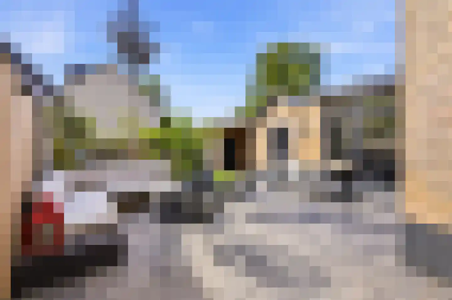 Bogaardslaan 45 Ugchelen thumbnail 32