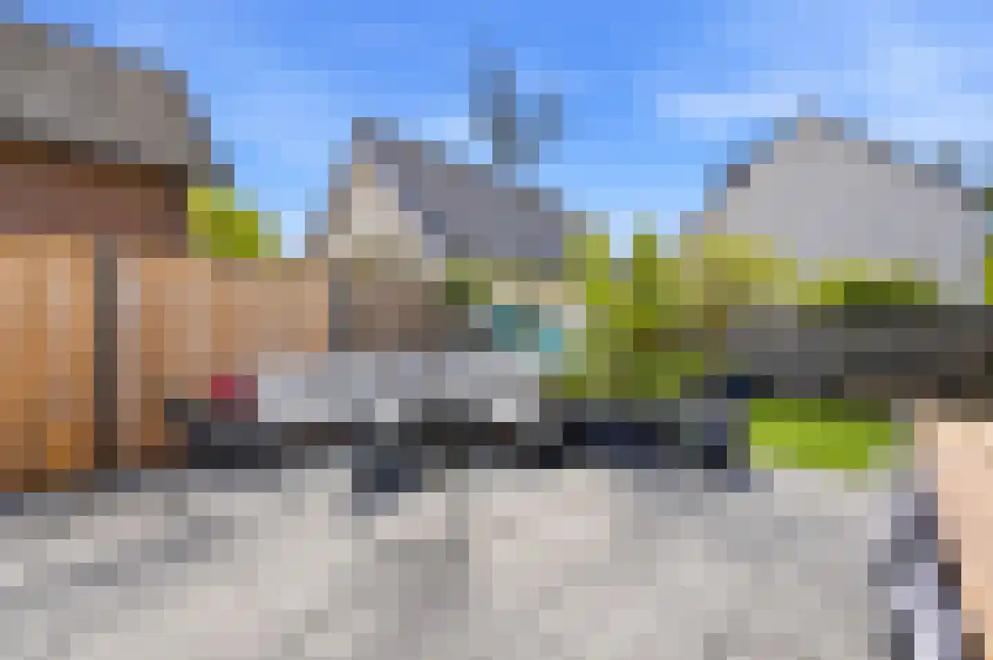 Bogaardslaan 45 Ugchelen thumbnail 34