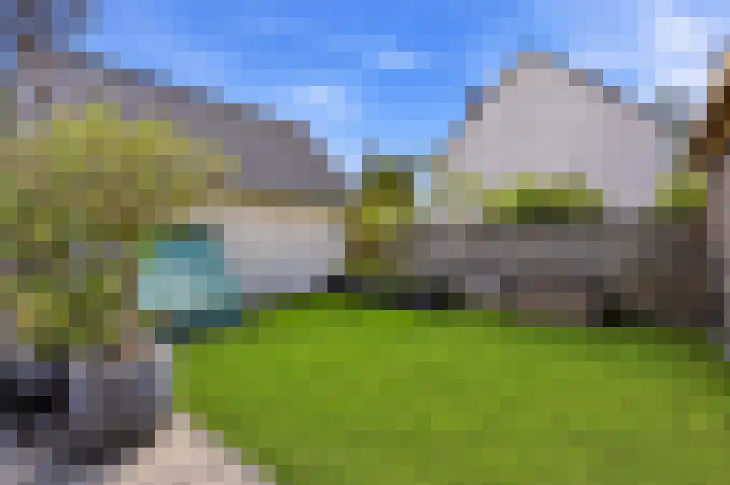 Bogaardslaan 45 Ugchelen thumbnail 35