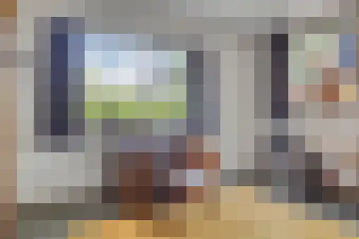 Bogaardslaan 51 Ugchelen thumbnail 13