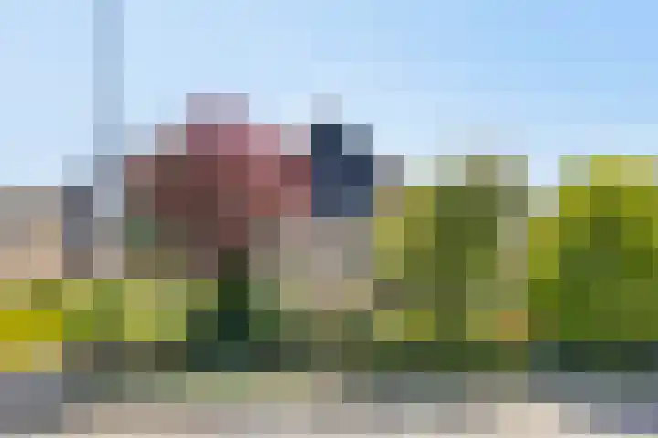 Bogaardslaan 51 Ugchelen thumbnail 4